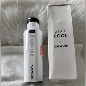 Corkcicl Sport Canteen 20 oz brand new!